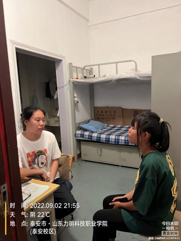 刷屏了！这样的力明，谁能不爱呢