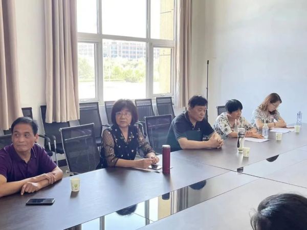 喜报！力明学子斩获全国基础医学创新研究大赛奖项