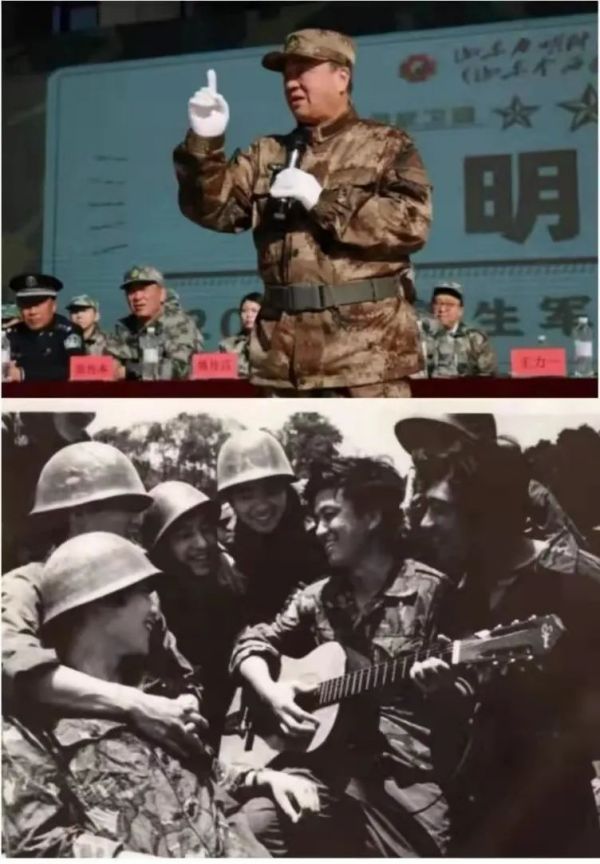 重磅来袭！力明中专2023年招生工作启动