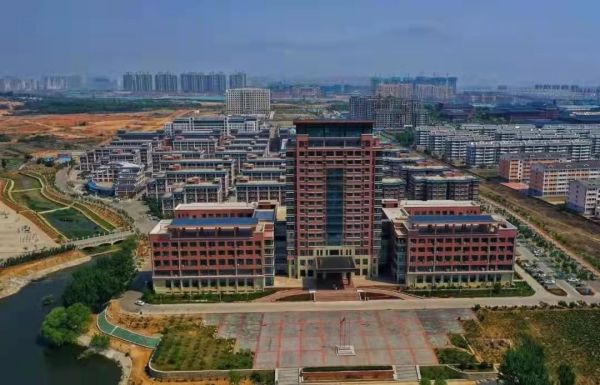 面向初中毕业生——泰山国际学校高中部招生启动