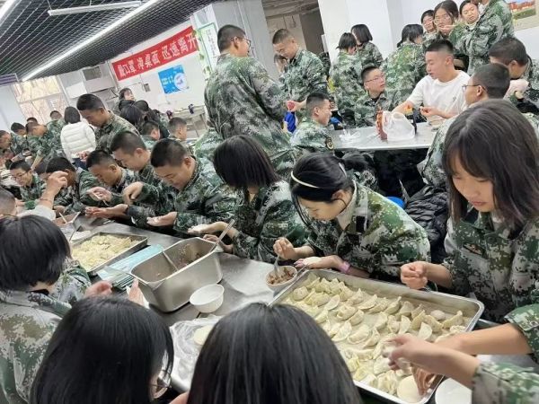 面向初中毕业生——泰山国际学校高中部招生启动
