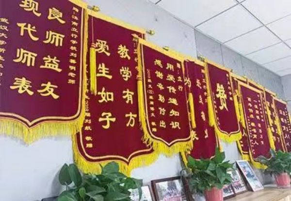 面向初中毕业生——泰山国际学校高中部招生启动