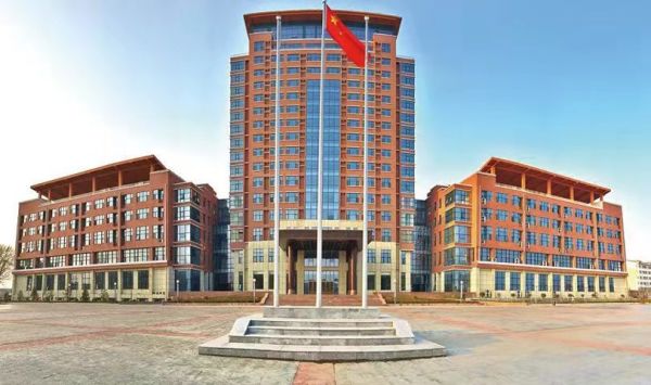 面向初中毕业生——泰山国际学校高中部招生启动