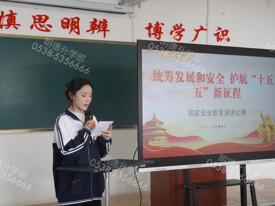 8b6859391be70515d3ac1d5d7cfa2784 8b6859391be70515d3ac1d5d7cfa2784