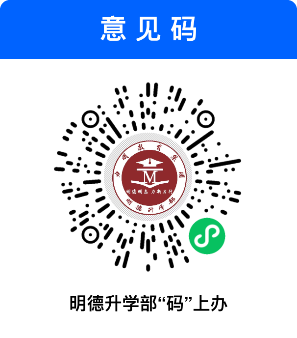 6c0f8a732b858d1f1fe6ab260db55ff8