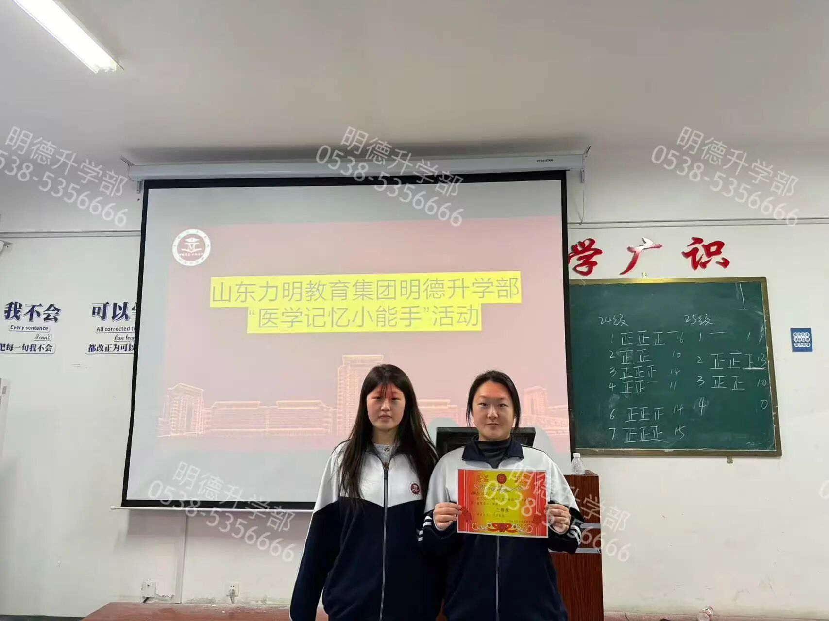 b7db6eb5d404975eb0a807cef6ffb3ad b7db6eb5d404975eb0a807cef6ffb3ad
