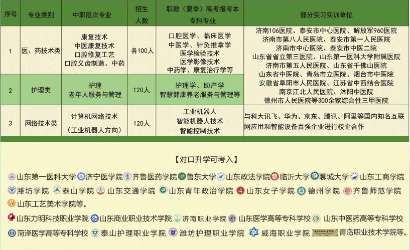 bf0e87394b4b83f464492de6dea640fb bf0e87394b4b83f464492de6dea640fb