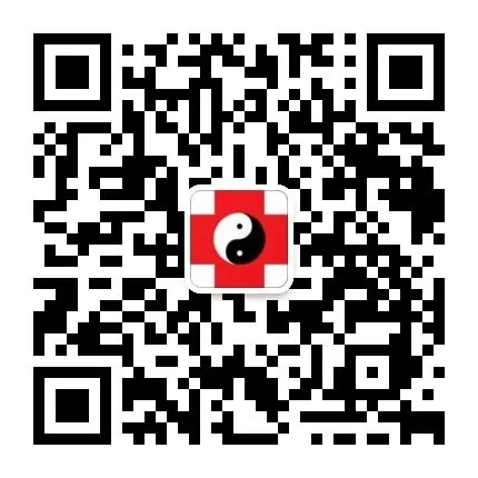 65e37a32e1bd47c271d45311485fe985