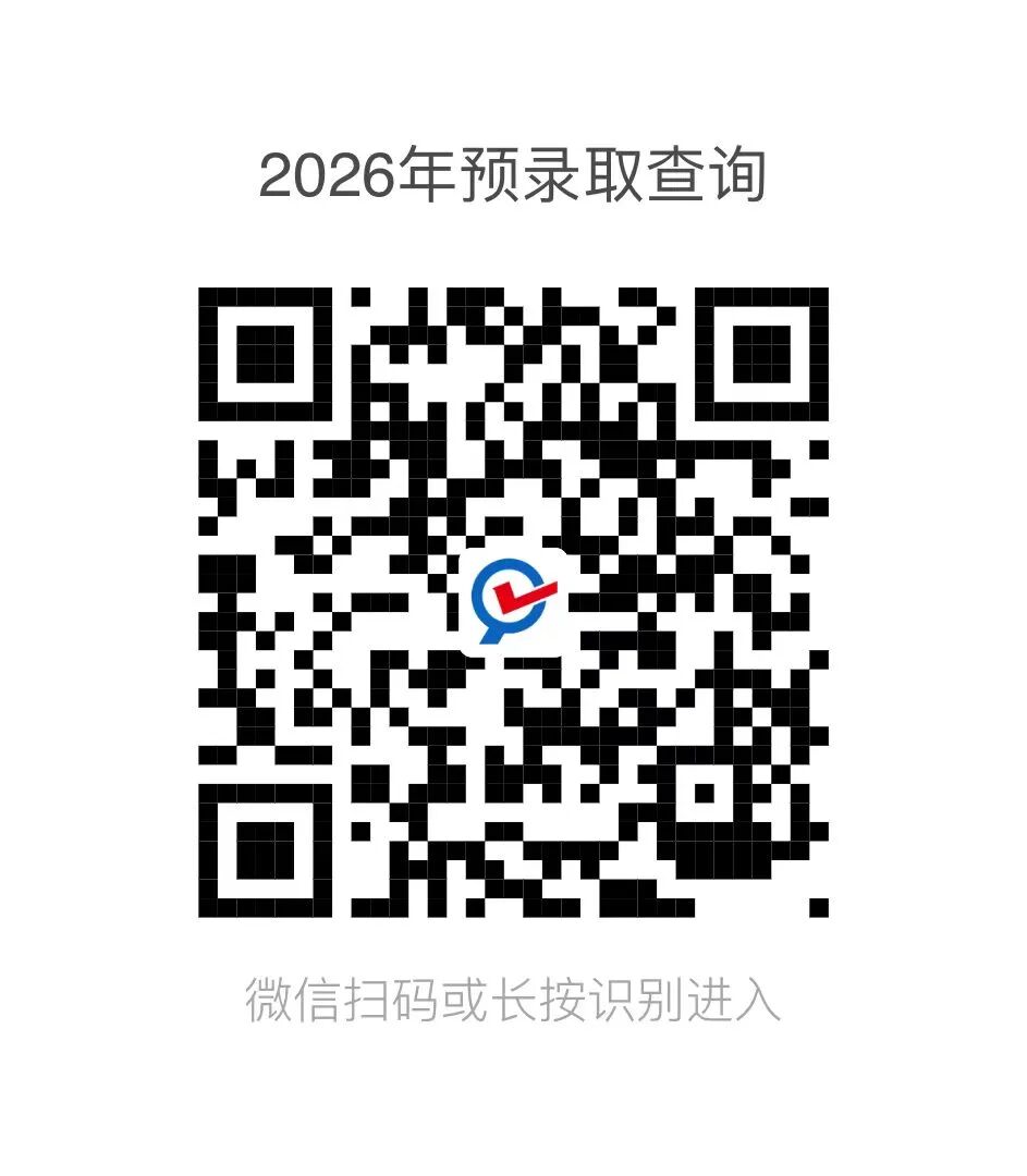 二维码 二维码