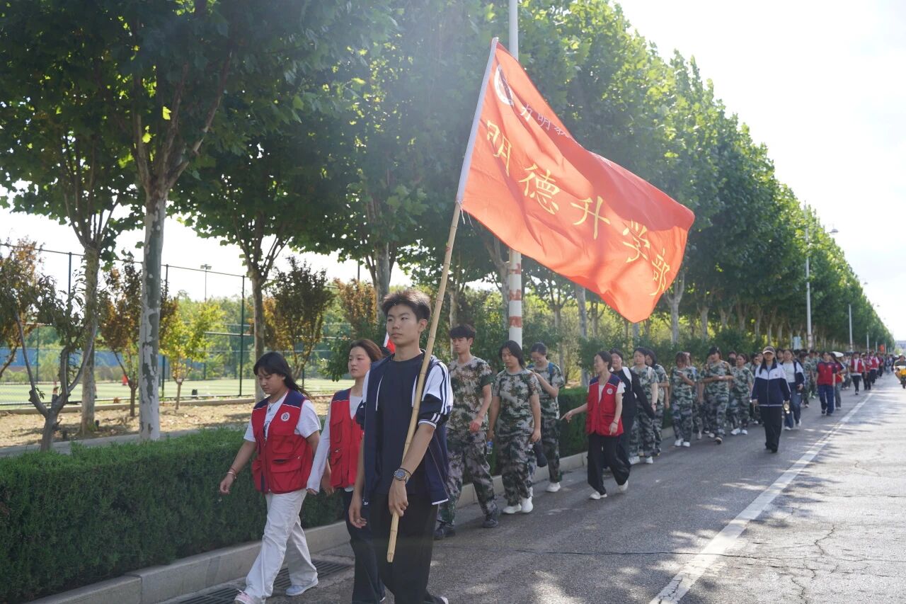 892eae0772cd829ef7fdadeab1ef0d0a