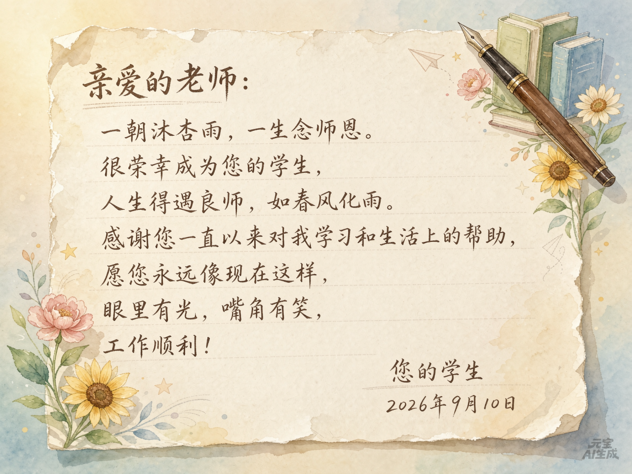 a333dd2aea59a96b95d8cc545b8f6e52 a333dd2aea59a96b95d8cc545b8f6e52
