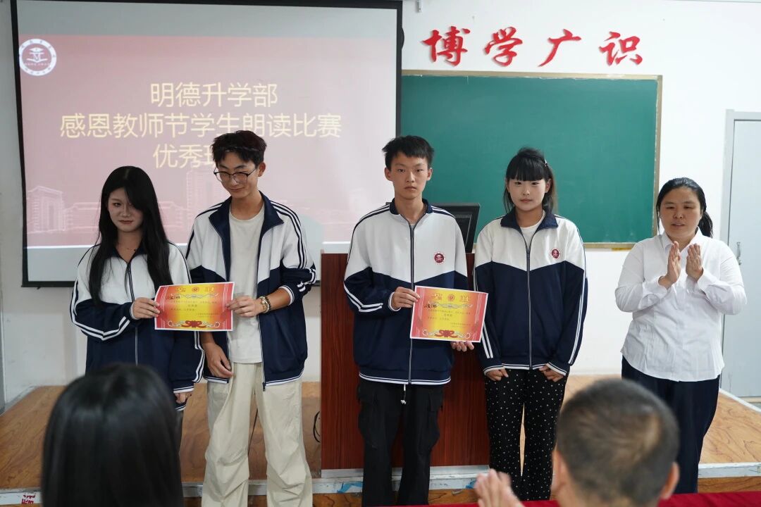 cdceb833f349d9f136019aa3309acdd1 cdceb833f349d9f136019aa3309acdd1