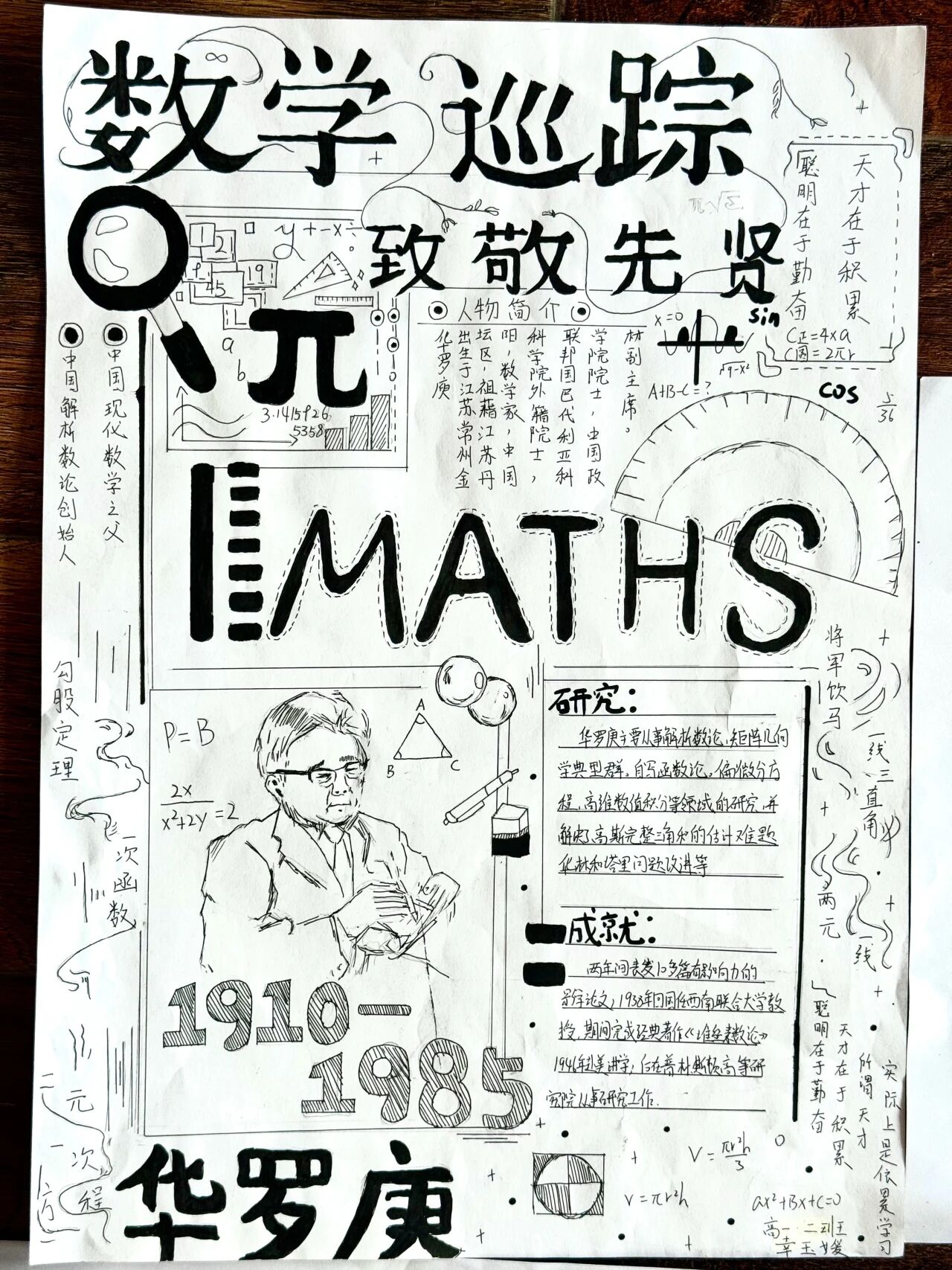 aae87f1192df3ab784cfaf468075f41a aae87f1192df3ab784cfaf468075f41a