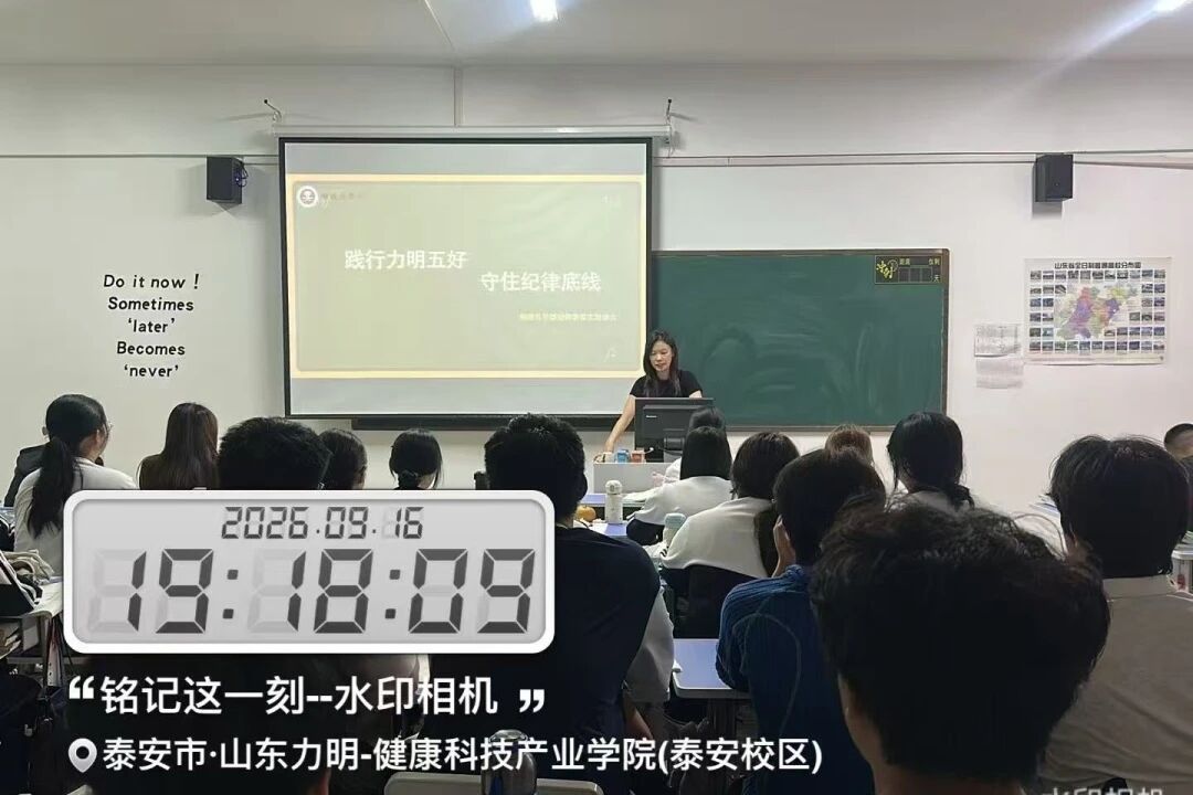 a0c2dce3c3b3e811f2e742a3a21c7c25 a0c2dce3c3b3e811f2e742a3a21c7c25