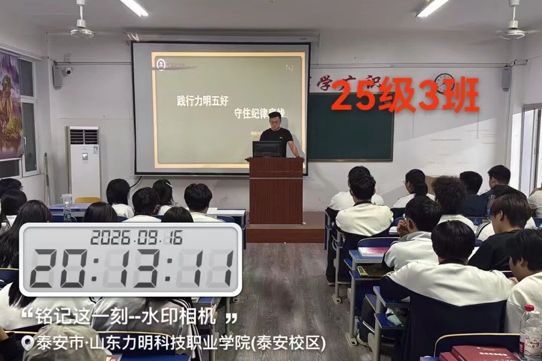 4b7338bced80d3daeebc0a784bf761d4 4b7338bced80d3daeebc0a784bf761d4