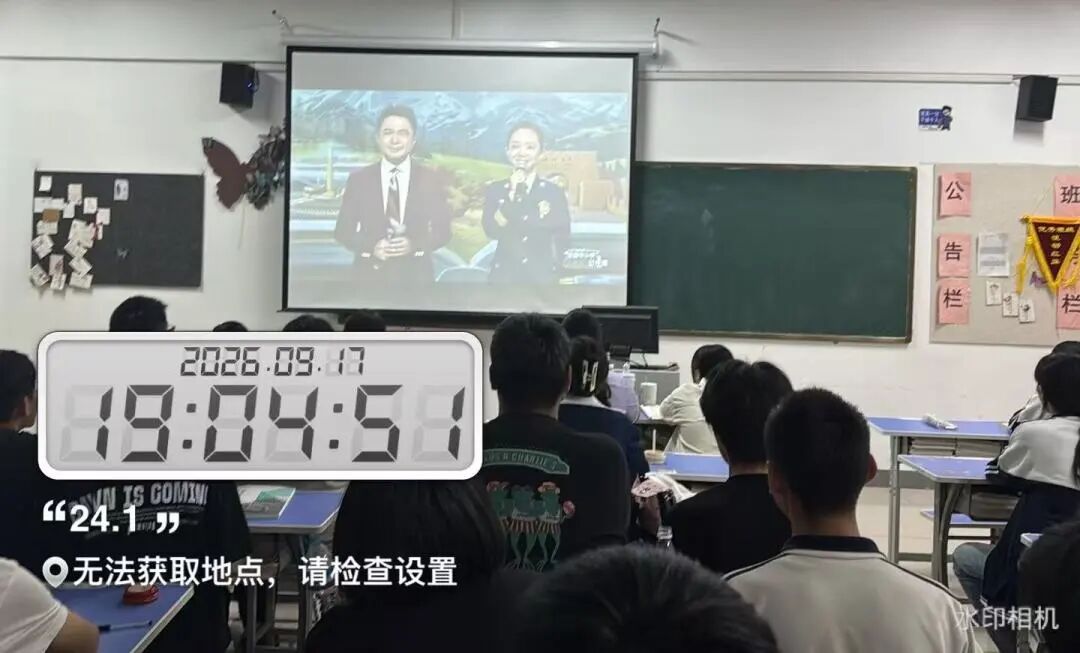 f6a38ed403e45066364817726d828409 f6a38ed403e45066364817726d828409