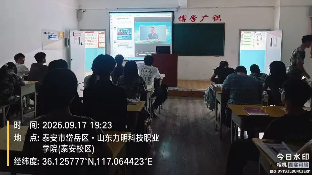 54db3d196f841ac568bf3599c9a03c6a 54db3d196f841ac568bf3599c9a03c6a