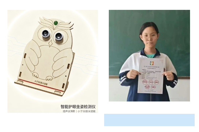 截屏2026-09-26 16 截屏2026-09-26 16