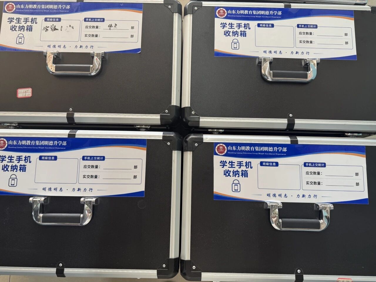 e5f1639240955e9c136727c76de6b8fe e5f1639240955e9c136727c76de6b8fe