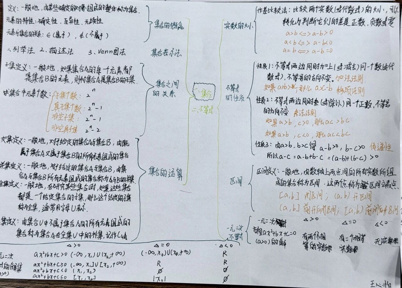 1c76b86e6e0e5e8963ebc9f4209919fb 1c76b86e6e0e5e8963ebc9f4209919fb