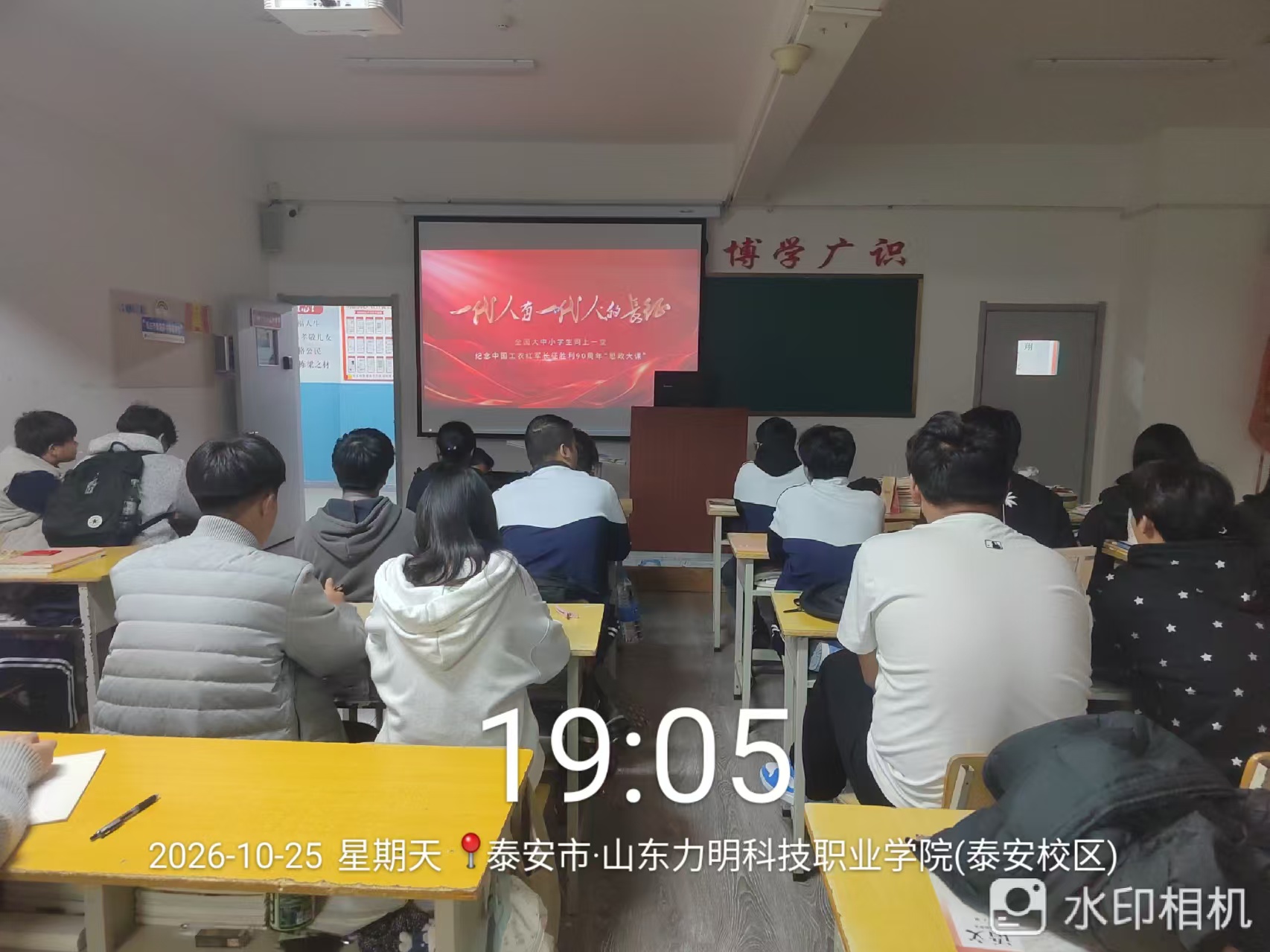 78cbd5474bdd174491e5a409fc28f 78cbd5474bdd174491e5a409fc28f
